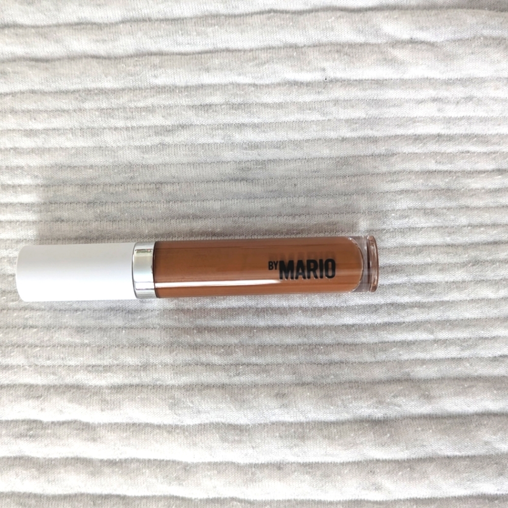 Makeup by Mario Surreal Skin Concealer 540